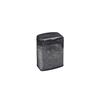 Paper Shredder - Fellowes - M-7Cm - Cross-cut - 4 X 35 Mm - P-4, T-4