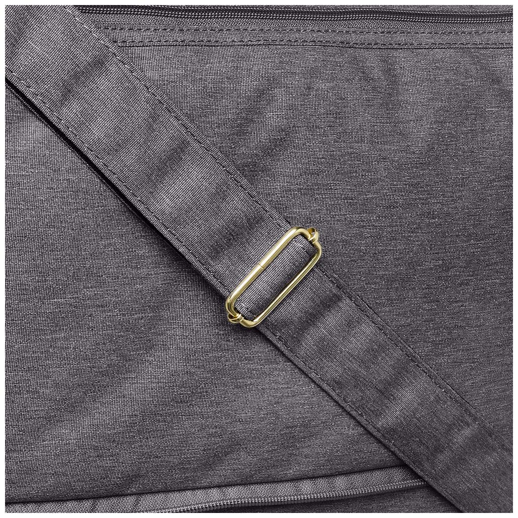 [Anello Grande] Expandable Boston Cup