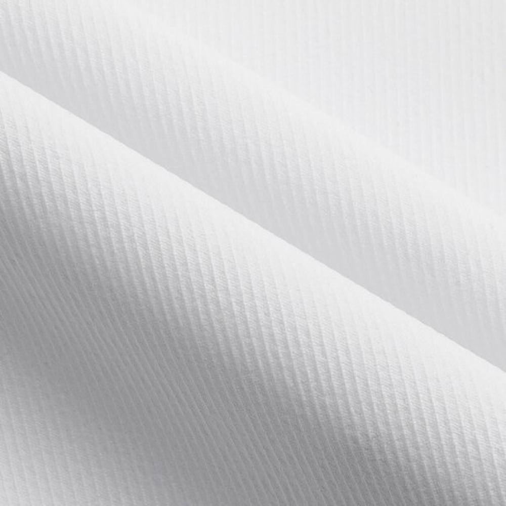 MunSingwear Women S Summer Bootcut pantS White Mq22rlpt41