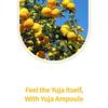 Farm Stay - Citrus Yuja Vitalizing Ampoule