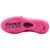 Nike A'Two Support Rebound Basketball Shoes Unisex Pink Black IH1136-600