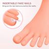Manicure – Manequins de manicure e pedicure