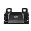 A16P-Parking Brake Switch For Panamera Cayenne Macan Electronic 971927225D 971927225 971927225C 971927225B
