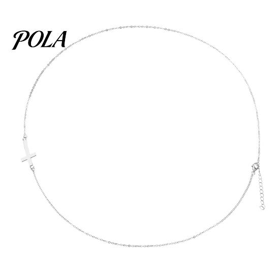 Duurzame Oefen Tailleketting Kruis Metalen Ketting, Eenvoudige Stijl Verstelbaar Lichtgewicht Gouden Lichaamssieraad, voor Vrouwen Strand Bikini's En Nachtclub Outfits