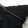 UNITED TOKYO made in Japan By color Long sleeve Nylon jacket F Navy Women Used