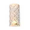 Versatile Rose Night Light Decorative Piece Atmosphere Lamp And Night Light