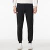 Under Armour Men's 1290261-001 Sportstyle Pants