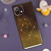 Genshin Impact Case For Xiaomi 15 14 Ultra 13T 14T 15T 17 Pro Max POCO F8 Ultra F5 F6 F7 X5 X6 X7 Pro Cover