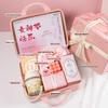 38 Elegant Women's Day Gifts: High-Quality, Unique Souvenirs for Bridesmaids & Wedding Celebrations