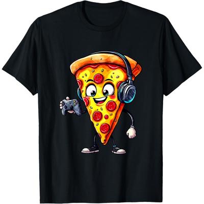 Na górę – T-shirty i koszulki