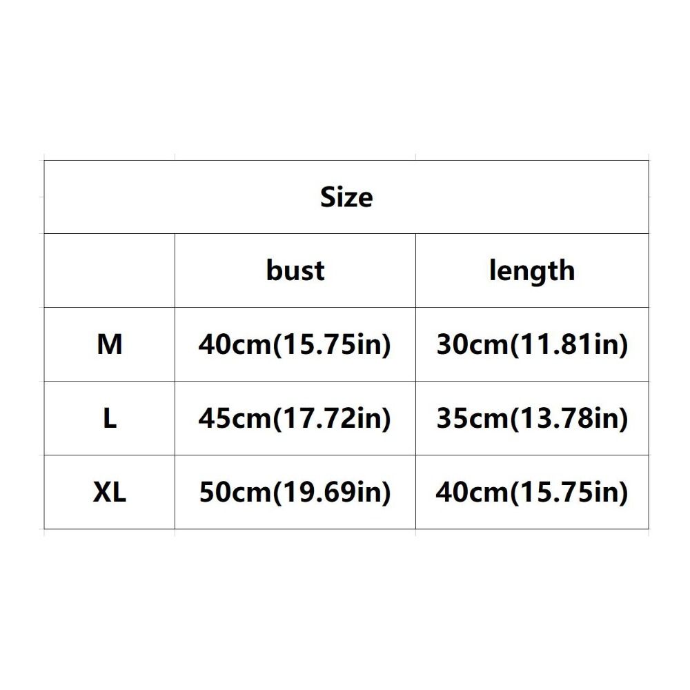 Casual Cartoon Bear Printed Puppy Cat Clothing Warm Jumpsuit Dog Pullover Hoodie Striped Soft Cat Sweatshirt Small Dogs