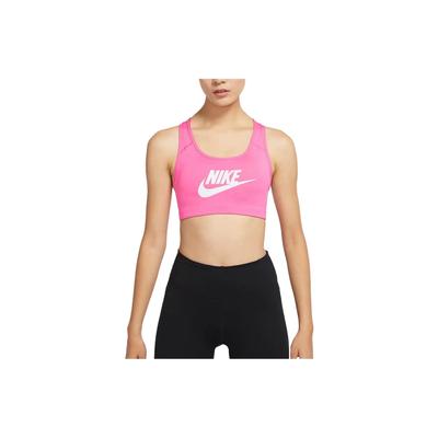 BH's – Sport bh's