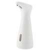 200ml Touchless Automatic Sensor Foam Soap Lotion Dispenser Kitchen Bathroom