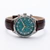 Salvatore Marra SM23104 Unisex Quartz Wrist Watch SM23104-SSBK SM23104-SSWH SM23104-BKNV SM23104-KHKH SM23104-SSGRGD Gift Casual Business Sports