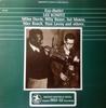LP Record LEE KONITZ MILES DAVIS BILLY BAUE  Ezzthetic PRST7827 1970 US Jazz Used