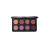 Smashbox Always On Mood Board Lidschattenpalette