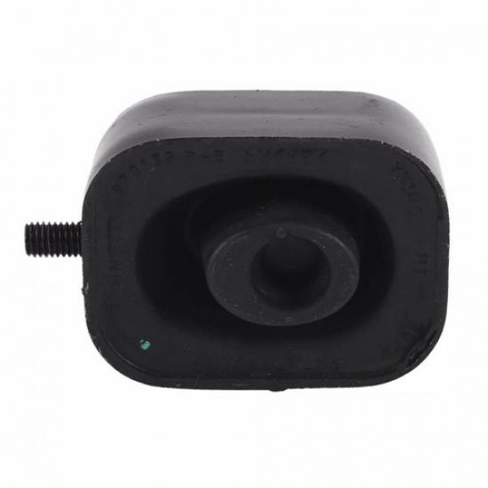 2 Pack Exhaust Pipe Front Hangers ulator 22907444 Rubber Mounts 13229780 HOT