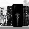 Telefon kapları – Smartphone Bumper Kılıflar