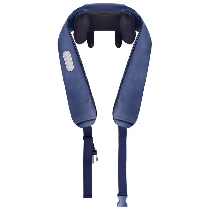 Meigou MKG37 Neck and Shoulder Massager