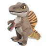 Animal Plush Doll, Cute Animal Series Soft Stuffed Plush Doll, Plush Toy Super Soft Cute Doll Soothing Plush Toy,Cotton Doll For Birthday Gifts