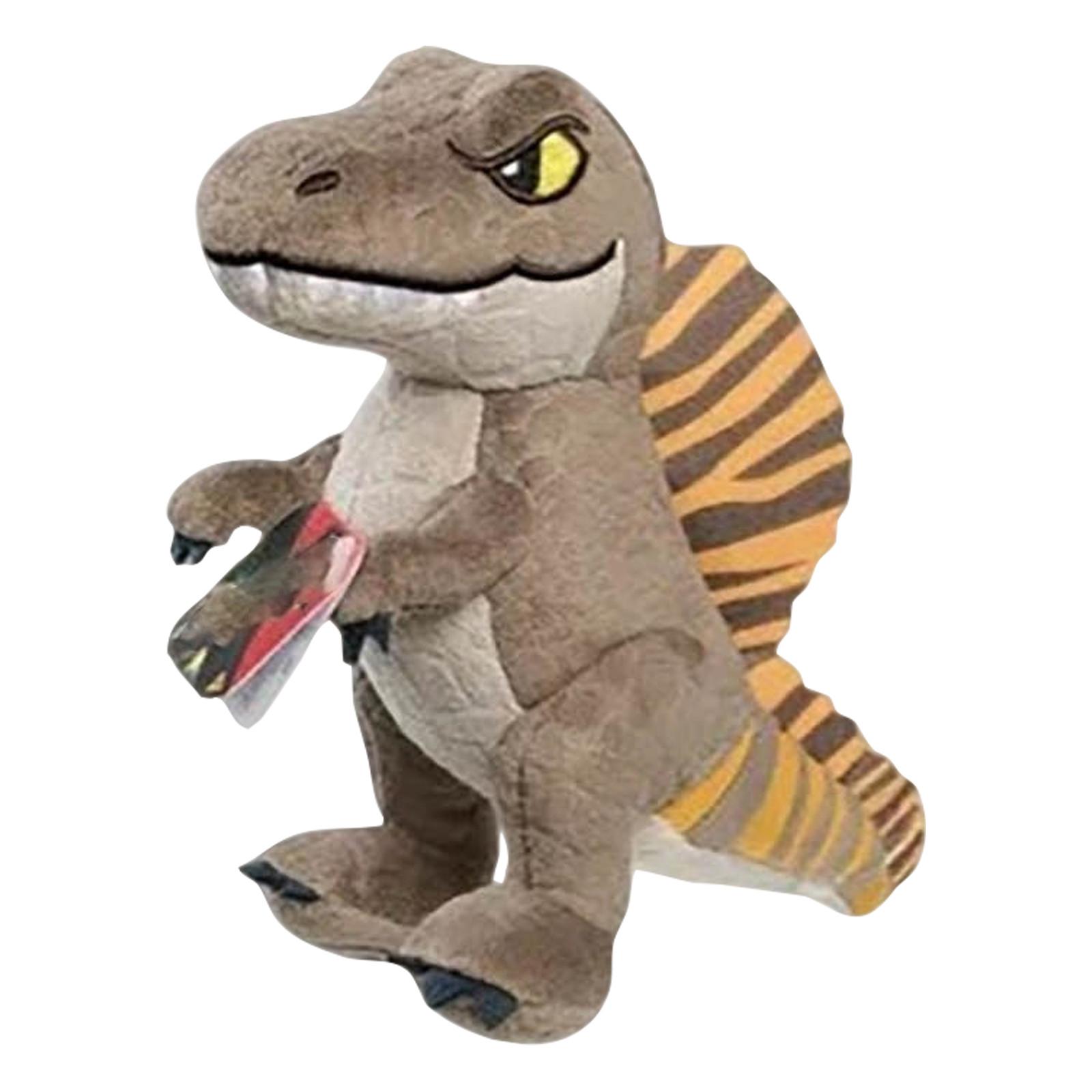 

Плюшевая кукла Animal, Мягкая плюшевая кукла серии Cute Animal, Мягкая плюшевая игрушка Super Soft Cute Doll, Успокаивающая плюшевая игрушка, Кукла из хлопка для подарков на день рождения One Size