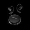 Lenovo Thinkplus LP72 Open-Ear Bluetooth Headset