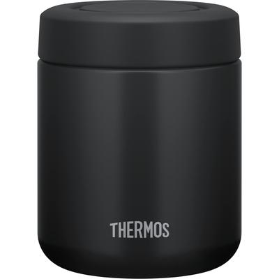 Vacuum Insulated Soup Jar 300ml All 3 Colors- Easy Clean, Smooth Rounded Rim, Keeps Hot/Cold