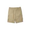 The North Face Urban Exploration Cargo Shorts Men's Khaki NF0A7WDC-LK5