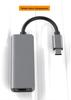USB-C Docking Station & HDMI Adapter for Laptops and Phones