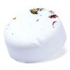 Bath Fizz Rose Ylang Ylang Petals 200g