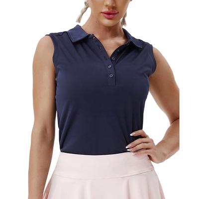 Topuri – Tricouri-polo