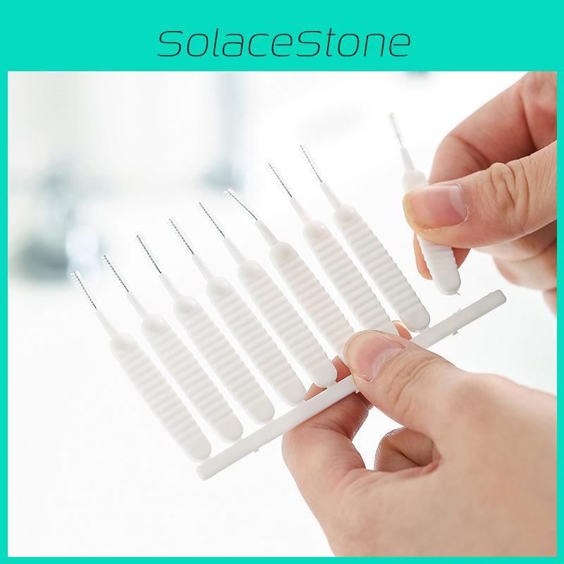 Shower Cleaner Nozzle Multipurpose Brush For Efficient Maintenance Bathroom