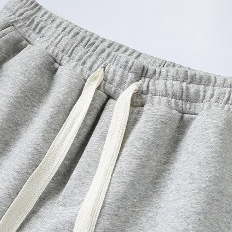 Jeanswest Herren Straight Fit Casual Lange Hose