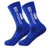 Non-Slip Dotting Football Socks with Thick Terry Bottom - TEMU Shein Exclusive TC Style