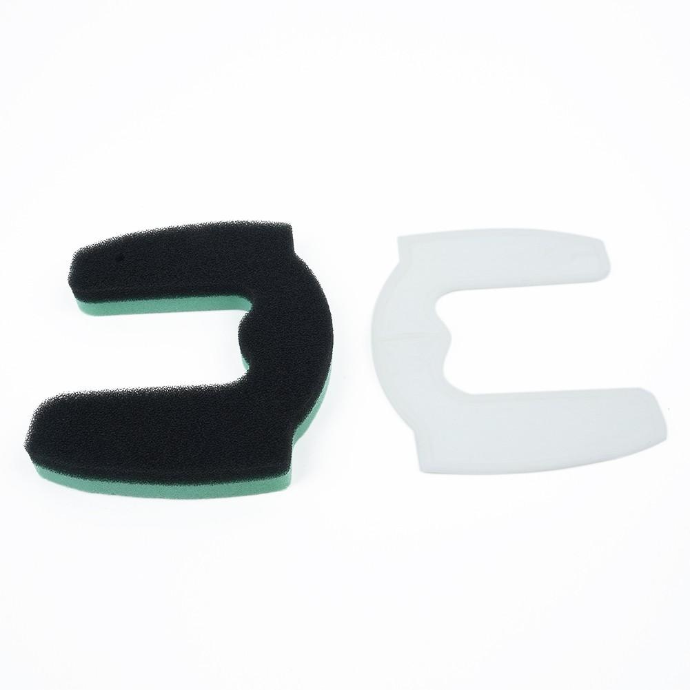 

Vacuum Cleaner Accessories Fit For LG MDJ63408601 Filter The Exhaust Air