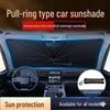 Pelicule şi protecţie solară – Parasolare și paravane