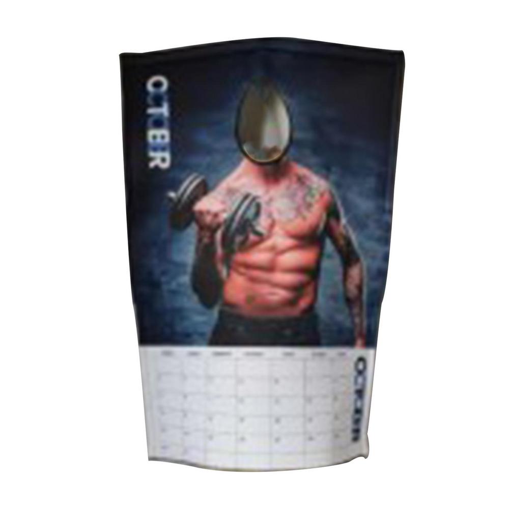 Funny Mona Lisa Mural Costume Unisex Wearable Famous Painting Sponge Jumpsuit For Adults Halloween Carnival Party Prank Clothing