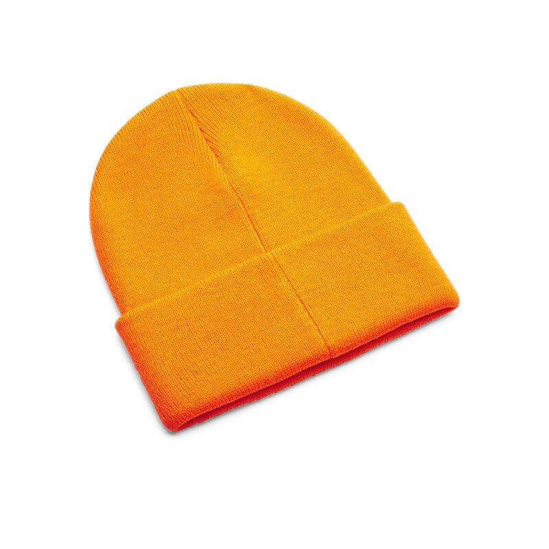 

Under Armour Halftime Men s Beanie Hat M