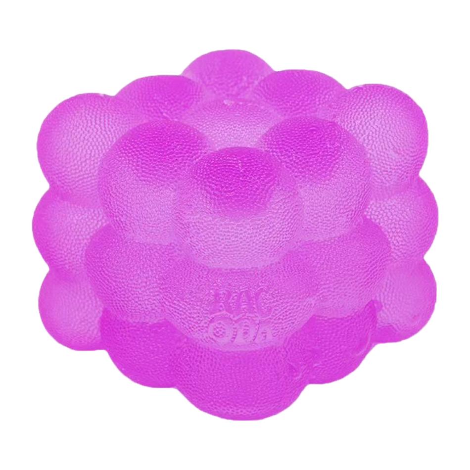

Squishies Maltose Cube Kneading Music Kneading Slow Rebound Magic Ball Stress Relieving Artifact Party Adult Kid Relieving Tool