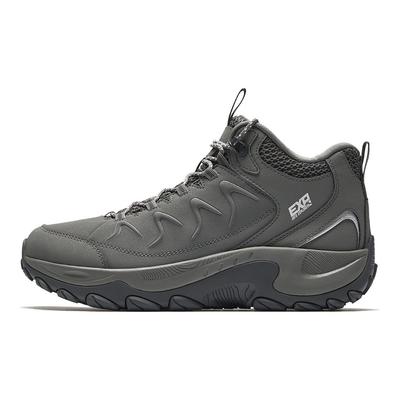 Herenschoenen – Sneakers
