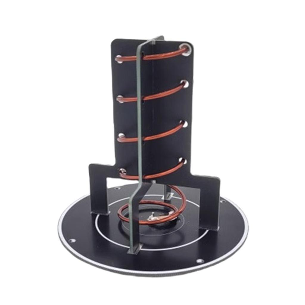 2.4GHz Left and Right Circularly Polarized Antennas Strong Directionality for Extended Ranges in Robotics and Monitoring