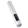 3W   UV Lamp for Gel Nails Portable USB Rechargeable Cordless Touch Control Fast Curing Handheld Gel Light Small Nail Dryer