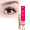 Grande Lash Eyelash Enhancer Md 4ml For Full And Lush Lashes