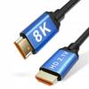 Accesorii audio și video – Cabluri și adaptoare HDMI