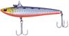 Sea Bass Sinking Vibration Minnow Set of 5 Lure, 16g, 77mm,