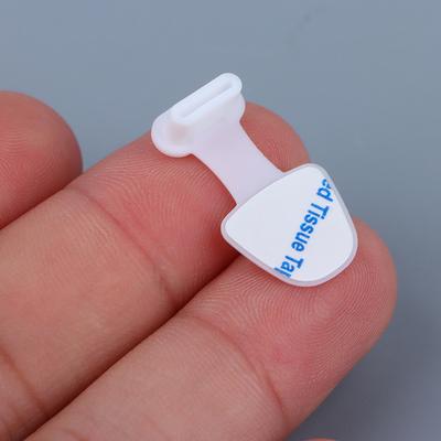 Charging Port Anti-Dust Dirt Plug For Type-C Port Protector Silicone Dustplugs Cover Anti-Lost Cap