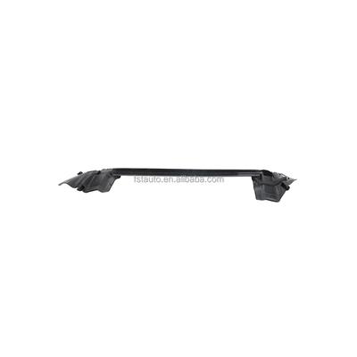 1090503-00-H Fenster-Innenleistenverkleidung hinten links 1090503-00-H Für TESLA Model 3 FST-TS-1265 1090503-00-H