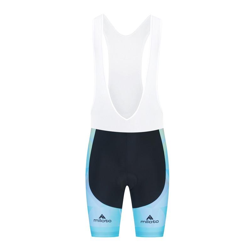 Sneldrogende Fietsshirt Set voor Dames, Korte Mouw, Dames Fietskleding, Vrijetijds Fietskleding, MTB Kleding, 2026 Zomer Ademend Fietspak Set