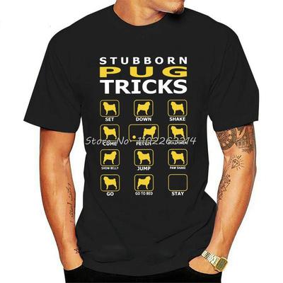 Oberteile – T-Shirts