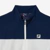 Fila Tennis Anorak Jacket